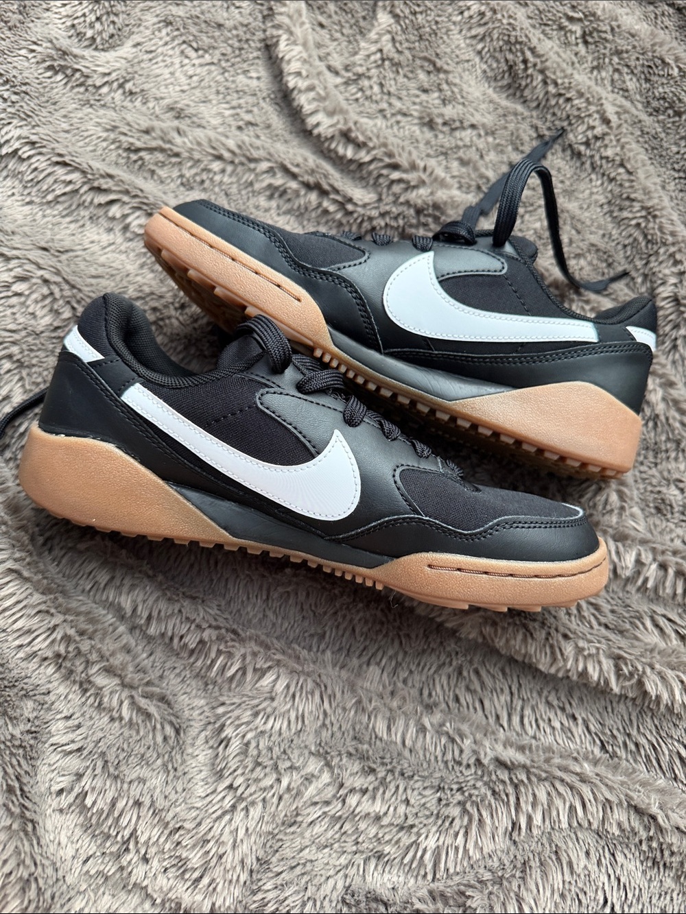 Nike Terra Manta
Big Kids' Shoes size 4(23cm)